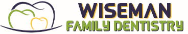 WFD_center_horizontal_logo_600x110 copy